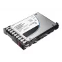 HPE 816985-B21 Storage Drive