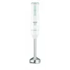 Blender Zelmer ZHB4563S Pulsar Premium