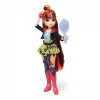 Doll Unicorn Academy Fashion Valentina