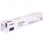 Toner Canon Toner C-EXV29 2790B002 Black 21000 pages