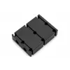 Water blocks bridge EK Water Blocks