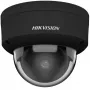 IP security camera Hikvision Pro Series DS-2CD2186G2H-ISU(2.8mm)(eF)/BLACK