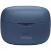 JBL Tune Beam Headset True Wireless Stereo (TWS) In-ear Calls/Music USB Type-C Bluetooth Blue