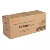Toner cartridge UTAX 1T02TWCUT0 11000 pages Cyan