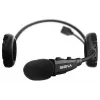 Motorbike Intercom PLUS BOOM Sena 3SPLUS-B-10 Bluetooth 4.1 400M