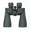 Binoculars Delta Opt Titanium 8x56 ED – 8× magnification, 56 mm objective, ED glass