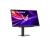 LG 27G810A-B computer monitor 68.6 cm (27 inch) 3840 x 2160 pixels 4K Ultra HD LCD Black