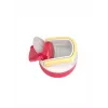 KAMBUKKA Lagoon 400 ml water bottle Love Birds