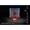 SAVIO VORTEX X2 CPU Cooler