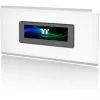 Thermaltake LCD Panel Kit Snow White for Ceres 500 and Ceres 300 TG ARGB Snow