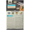 ACANA Highest Protein Pacifica - dry dog food - 11.4 kg