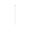 Apple Lightning to USB Cable 1m MUQW3ZM/A