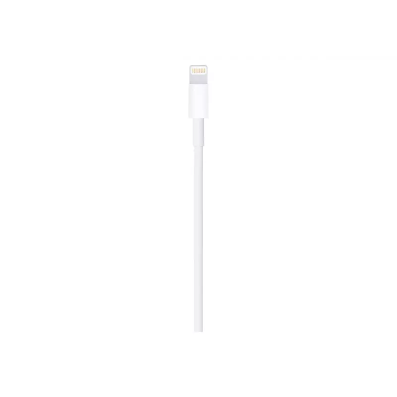 Apple Lightning to USB Cable 1m MUQW3ZM/A