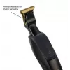 Precision Trimmer Remington MB7000