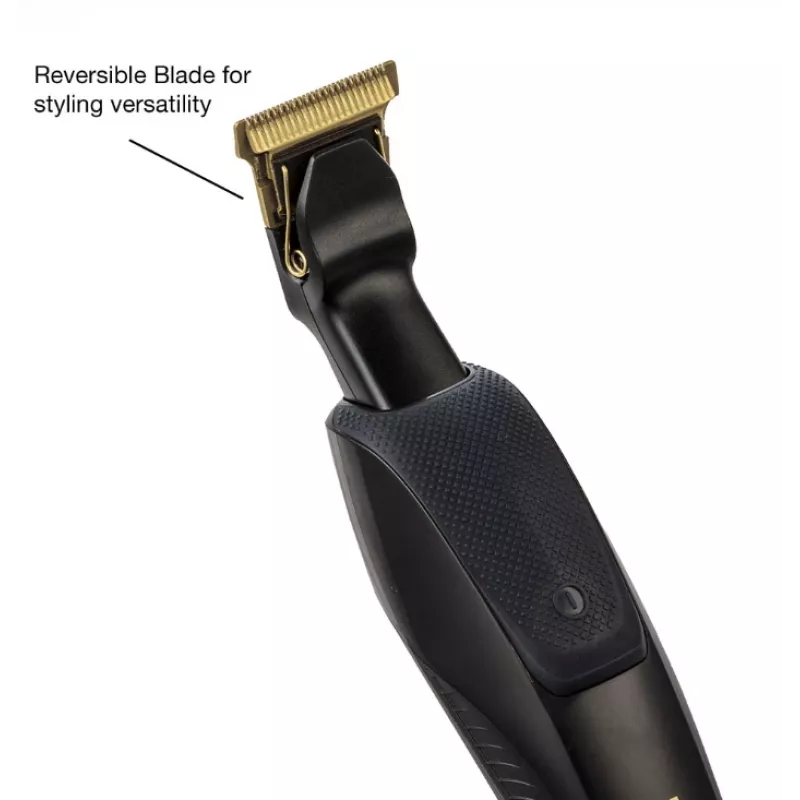 Precision Trimmer Remington MB7000