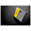 Intenso performance - SSD - 1TB - intern - 2.5 (6,4 cm) - SATA 6Gb/s (3814460)