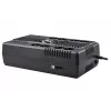 PowerWalker VI 600 MS FR UPS Line-Interactive 0.6 kVA 360 W 8 AC outlets
