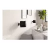 Vogel's SWM 4131 Wall Mount for Sonos Era 300, Black