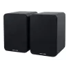 Muse | Shelf Speakers With Bluetooth | M-620SH | 150 W | Bluetooth | Black