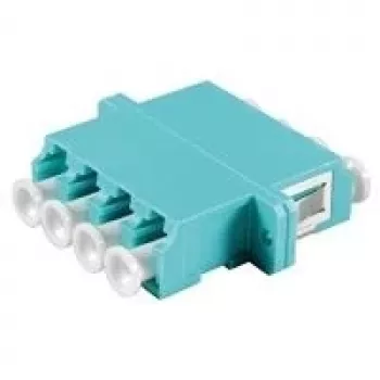 Tecline 90779 Connectivity Accessory