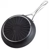 Ballarini ALBA ALBG0L0.28U All-purpose pan