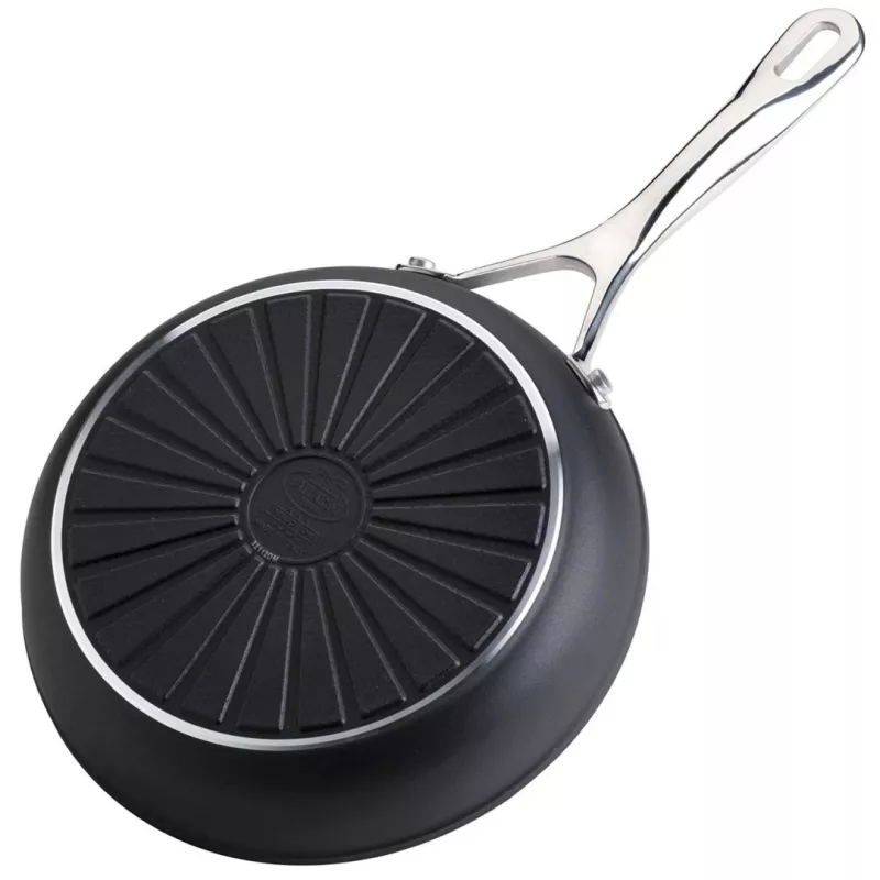 Ballarini ALBA ALBG0L0.28U All-purpose pan