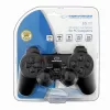 Gamepad ESPERANZA EG102 wired USB 2.0, PC/PlayStation 3 support, D-pad, vibration, black