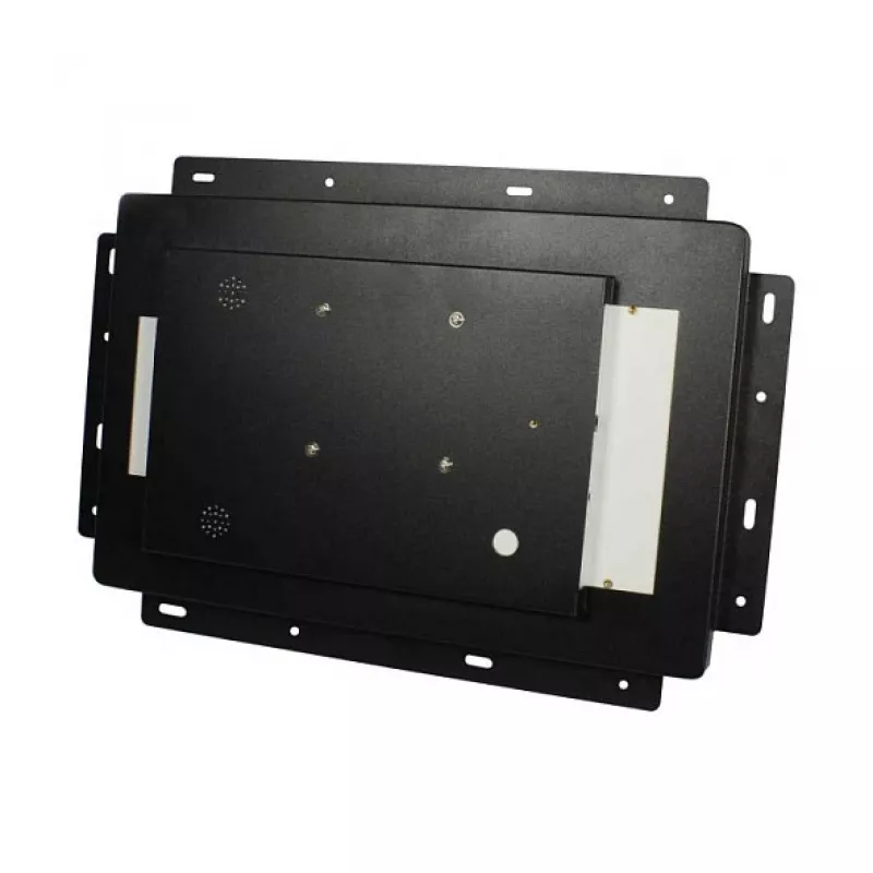 Synergy 21 LED Flex Strip COB - RGB-W DC24V 75W IP20 WW