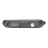 DIGITUS swivel handle with lock for network and server cabinets (DN-19-PHS-9473)