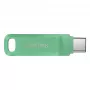 SanDisk Ultra Dual Drive Go USB-C Absinthe - USB flash drive