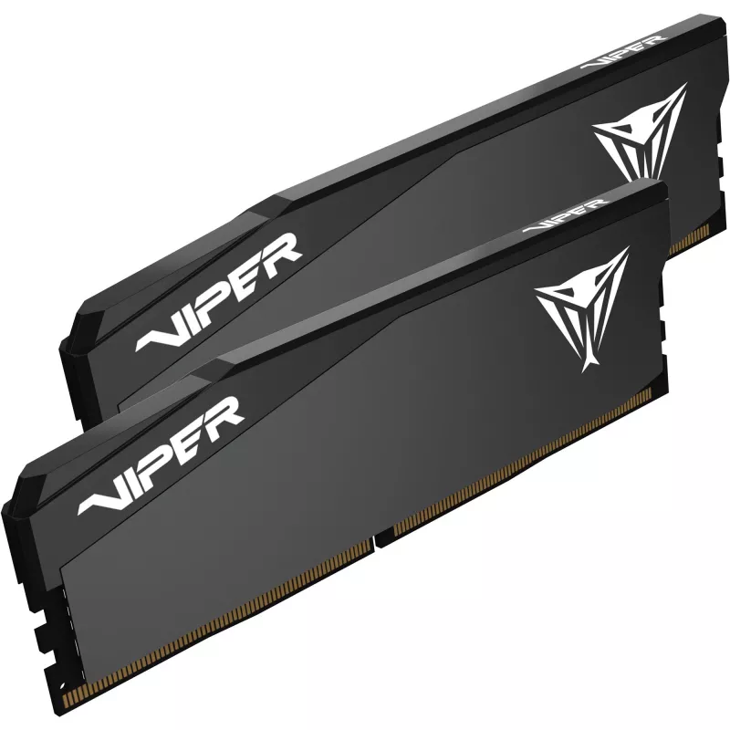 Patriot Viper Elite5 Ultra DDR5 96 GB (2x48GB) 6000MHz CL28 (VEU596G6028K)