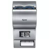 AB 14 Airblade dB Hand Dryer 1600W Silver