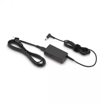 Toshiba Global AC Adapter - Power Supply - AC 100-240 V