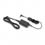 Toshiba Global AC Adapter - Power Supply - AC 100-240 V