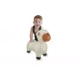 Animals Jamara Bouncing Animal Sheep