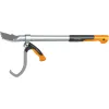 Fiskars WoodXpert J-hook Open end hook
