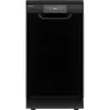MPM-45-ZMF-02 freestanding dishwasher