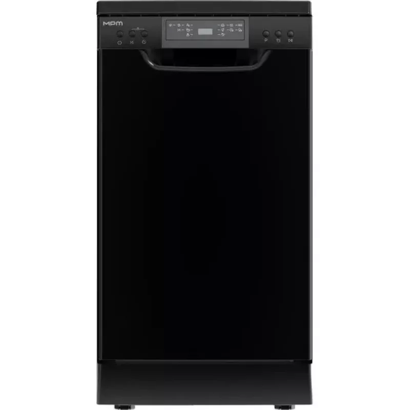 MPM-45-ZMF-02 freestanding dishwasher