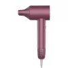 Neno Beauty Vio Hair Dryer and Curling Styler