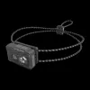 Headlamp NU Series 360 LUMENS/NU20 Classic Nitecore