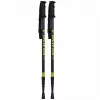 Trekking poles Viking Stig — adjustable Nordic walking poles, unisex, model 610/21/1247/09/UNI