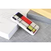 Cover Man&Wood MSN611 mobile phone case