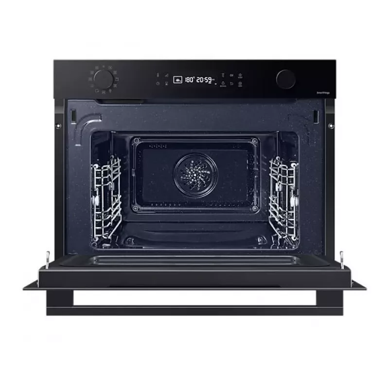 Compact Oven NQ5B4553FBK