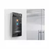Video Intercom System 2N IP STYLE 10.1 inch Black IPS Display 1280x800