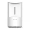 Air humidifier VestFrost VP-H2I40WH — compact ultrasonic humidifier, model VP-H2I40WH