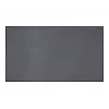 Projection screen Epson ELPSC36 3.05 m (120 inch) diagonal, wall/ceiling mountable