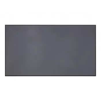 Projection screen Epson ELPSC36 3.05 m (120 inch) diagonal, wall/ceiling mountable