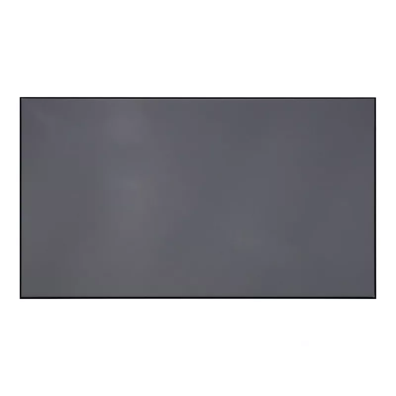 Projection screen Epson ELPSC36 3.05 m (120 inch) diagonal, wall/ceiling mountable