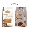 Dry cat food Bosch Sanabelle Life Sensitive — lamb & blueberries, 8 kg, adult, grain-free, 31% protein
