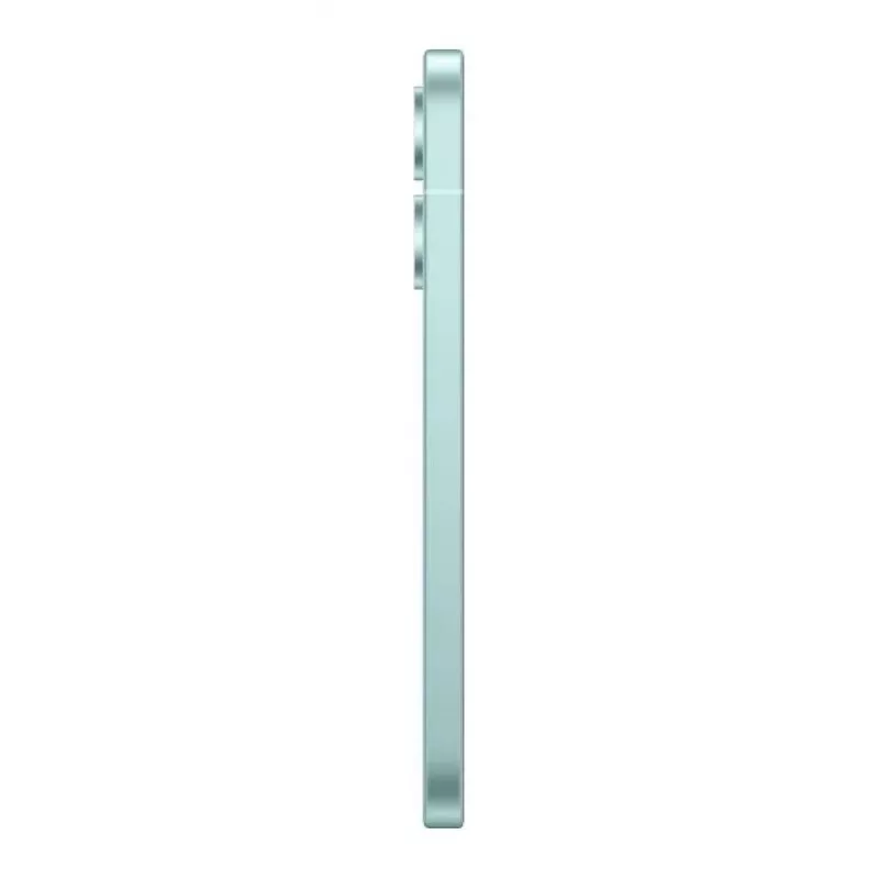 Smartphone POCO X8 Pro 6.59 inch Dual SIM 5G, MediaTek Dimensity 8500 Ultra, 12 GB RAM, 512 GB, 6500 mAh, Green